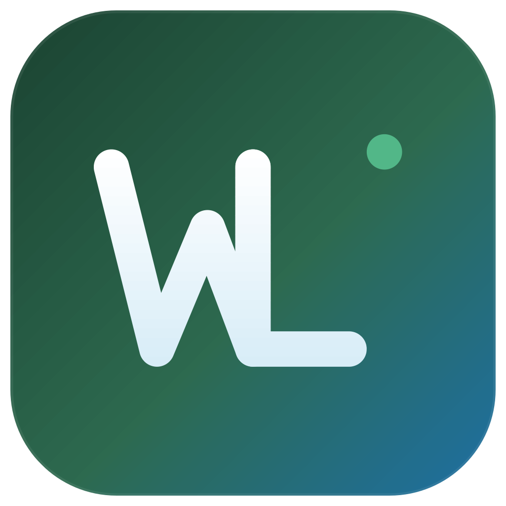 WitchgerLabs