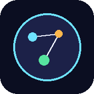 OrbitMath
